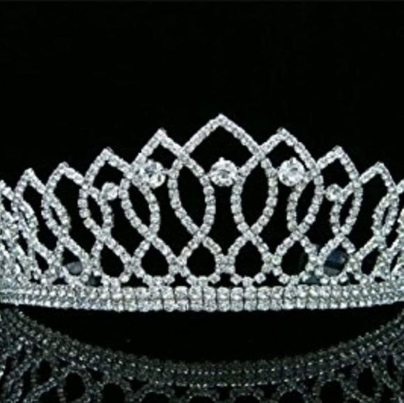 Meet your Posher, Marie - Picture 1 of 1